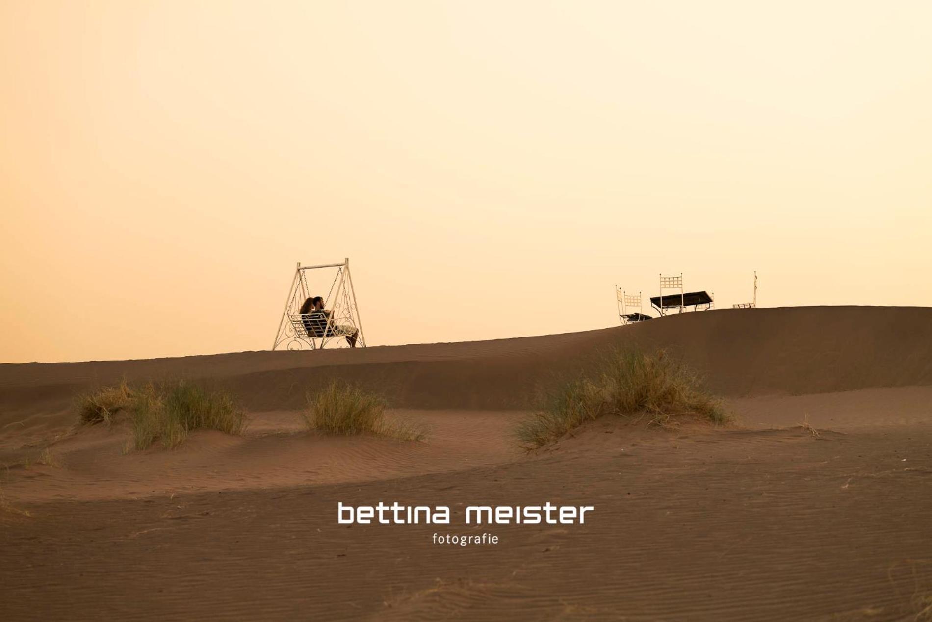 Tinfou Desert Camp Brija Dış mekan fotoğraf