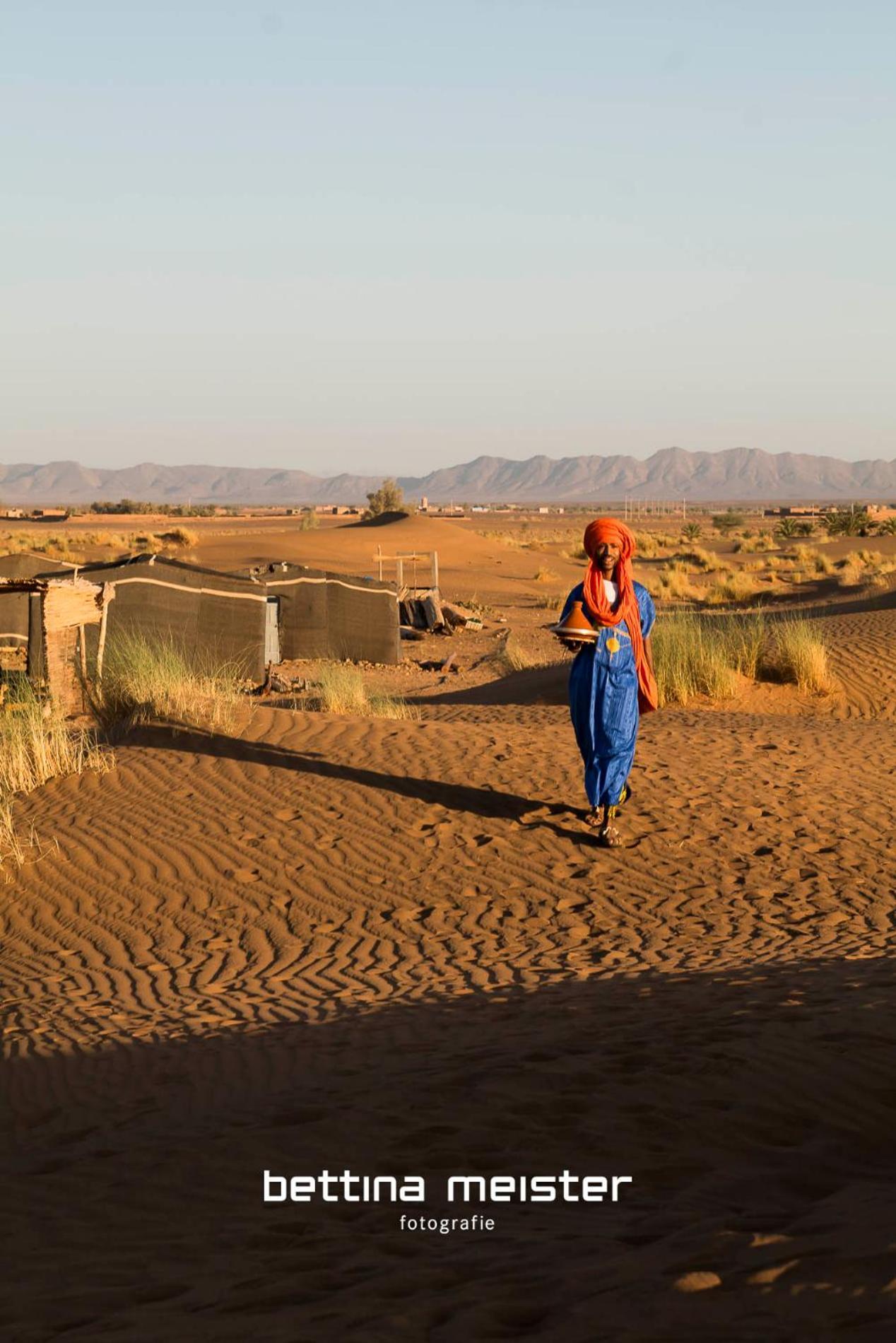 Tinfou Desert Camp Brija Dış mekan fotoğraf