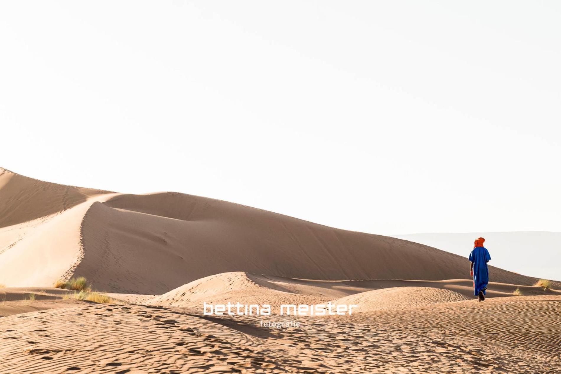 Tinfou Desert Camp Brija Dış mekan fotoğraf